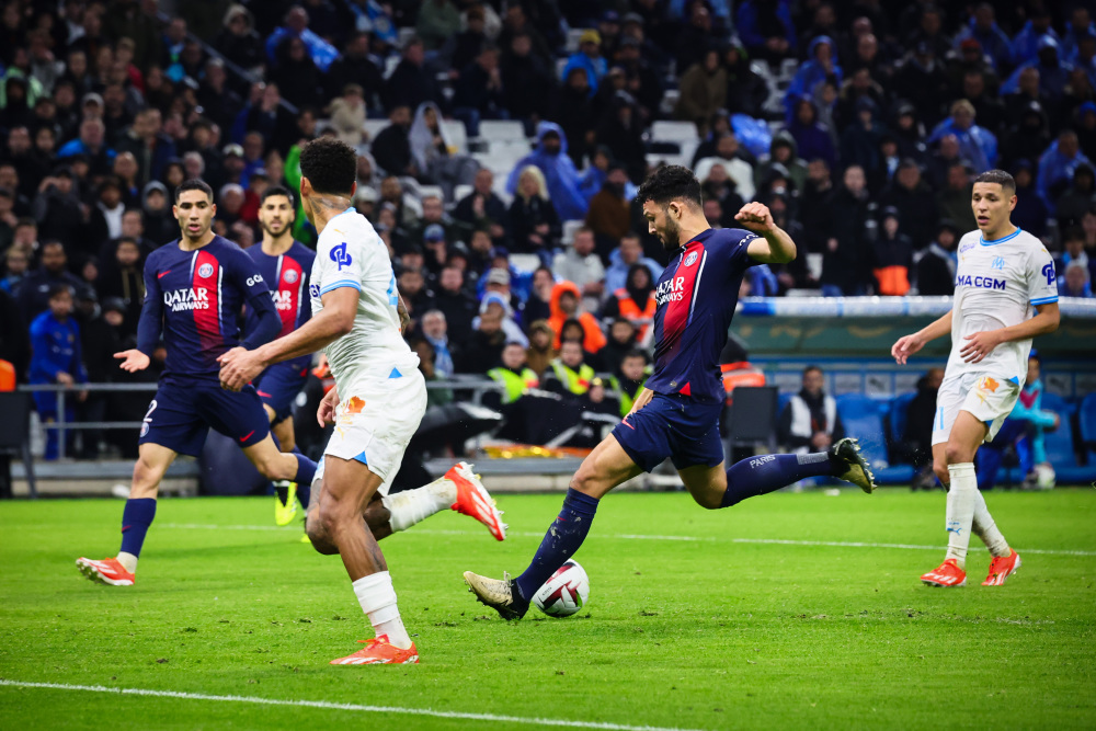 扬科维奇：我和邵佳一很早就认识，他兼具中欧足球特质