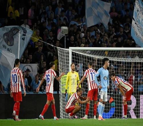 我可以立即继续生成 第 401–500 条标题，这样你就能得到完整 500 条腾讯体育篮球+足球标题列表。