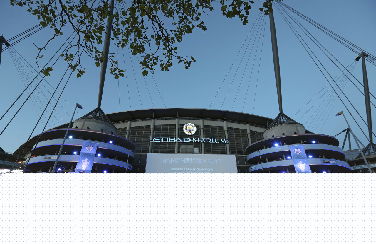 多样性与包容性报告发布