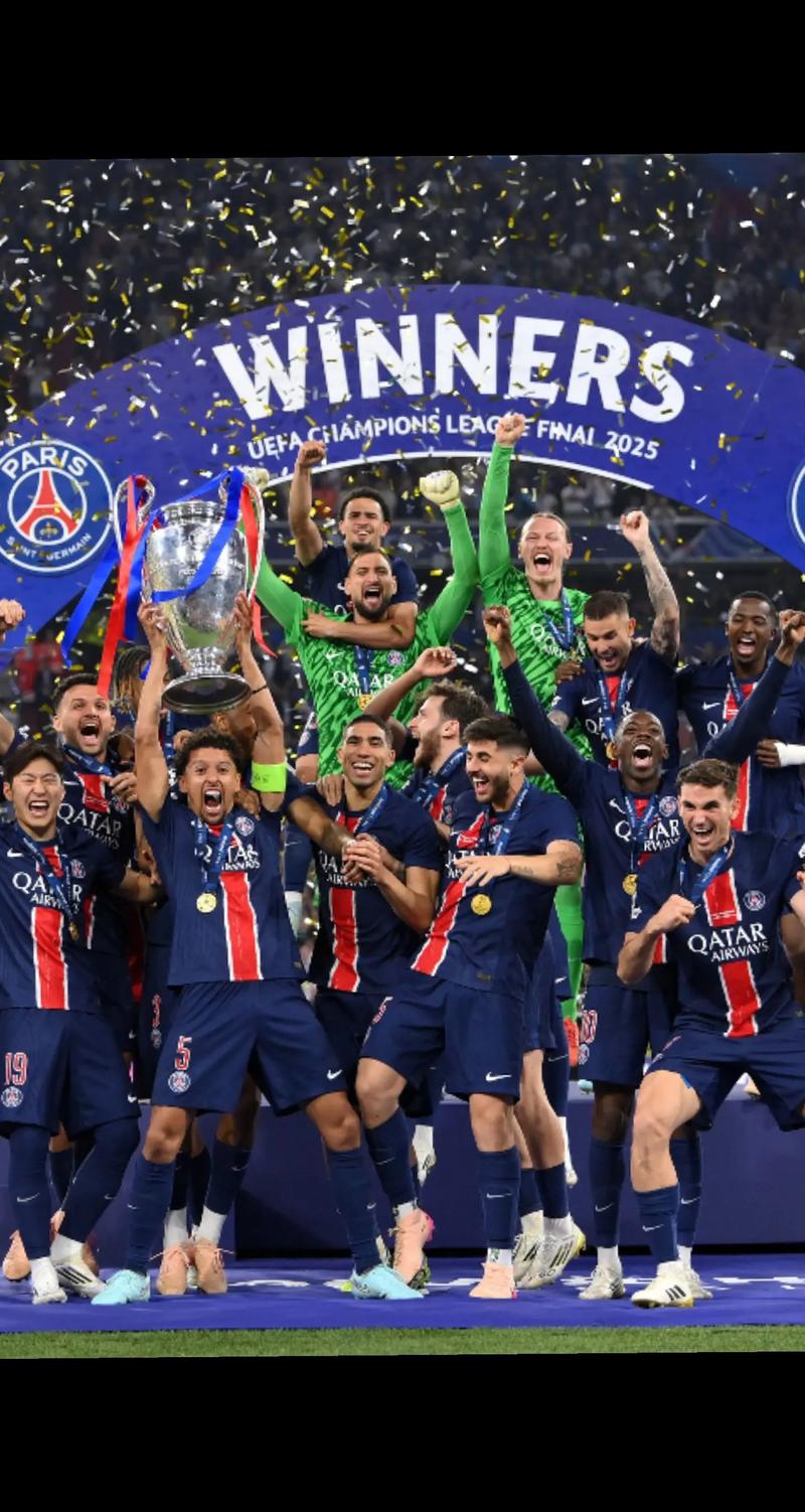 篮球火箭球队战术布置调整