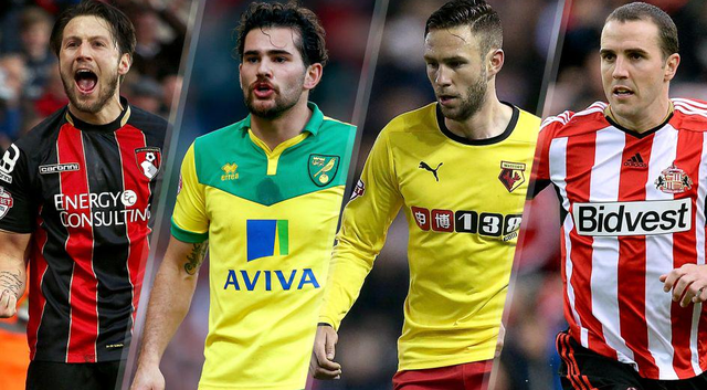 小基恩：依然对佛罗伦萨充满信心；哲科是领袖也是学习的榜样