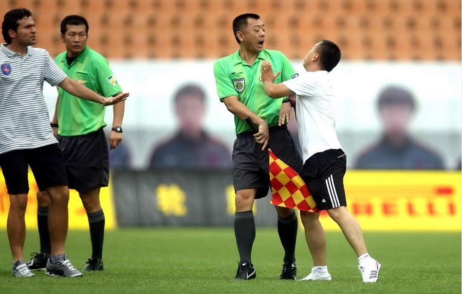 西班牙大名单：亚马尔领衔，奥尔莫在列，卡瓦哈尔、佩德里伤缺