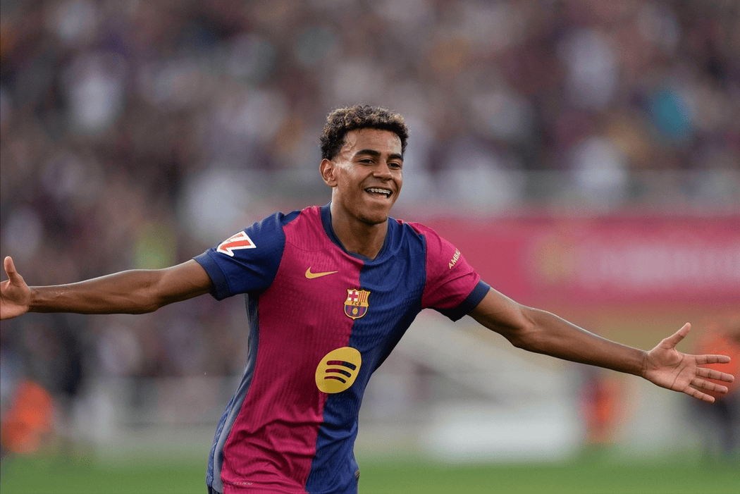 端水？克罗斯评历史最佳11人：C罗、梅西、大罗、小罗均在列