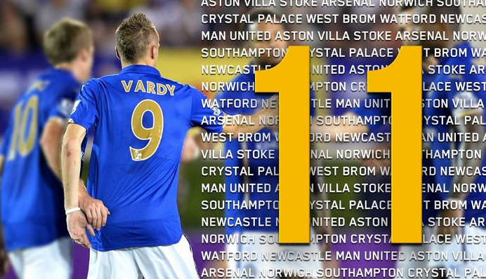 上半场累计第4次！杨瀚森次节协防再送防守犯规