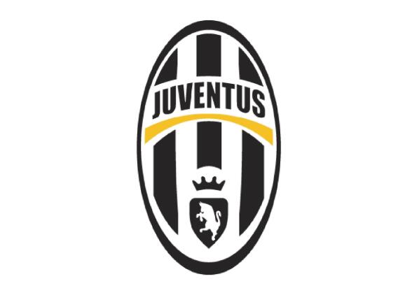 湖人詹姆斯关键三分锁定胜利