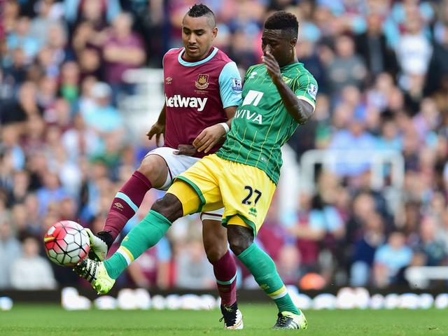 足球中超本轮进球大爆发，单轮轰入32球