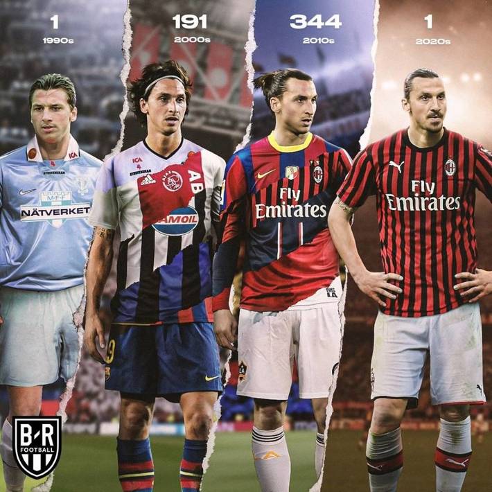 欧洲杯夺冠热门分析