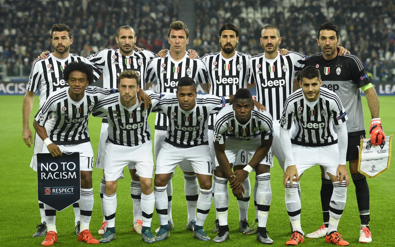 半场战报：三镇0-2山东，泽卡建功，刘洋破门