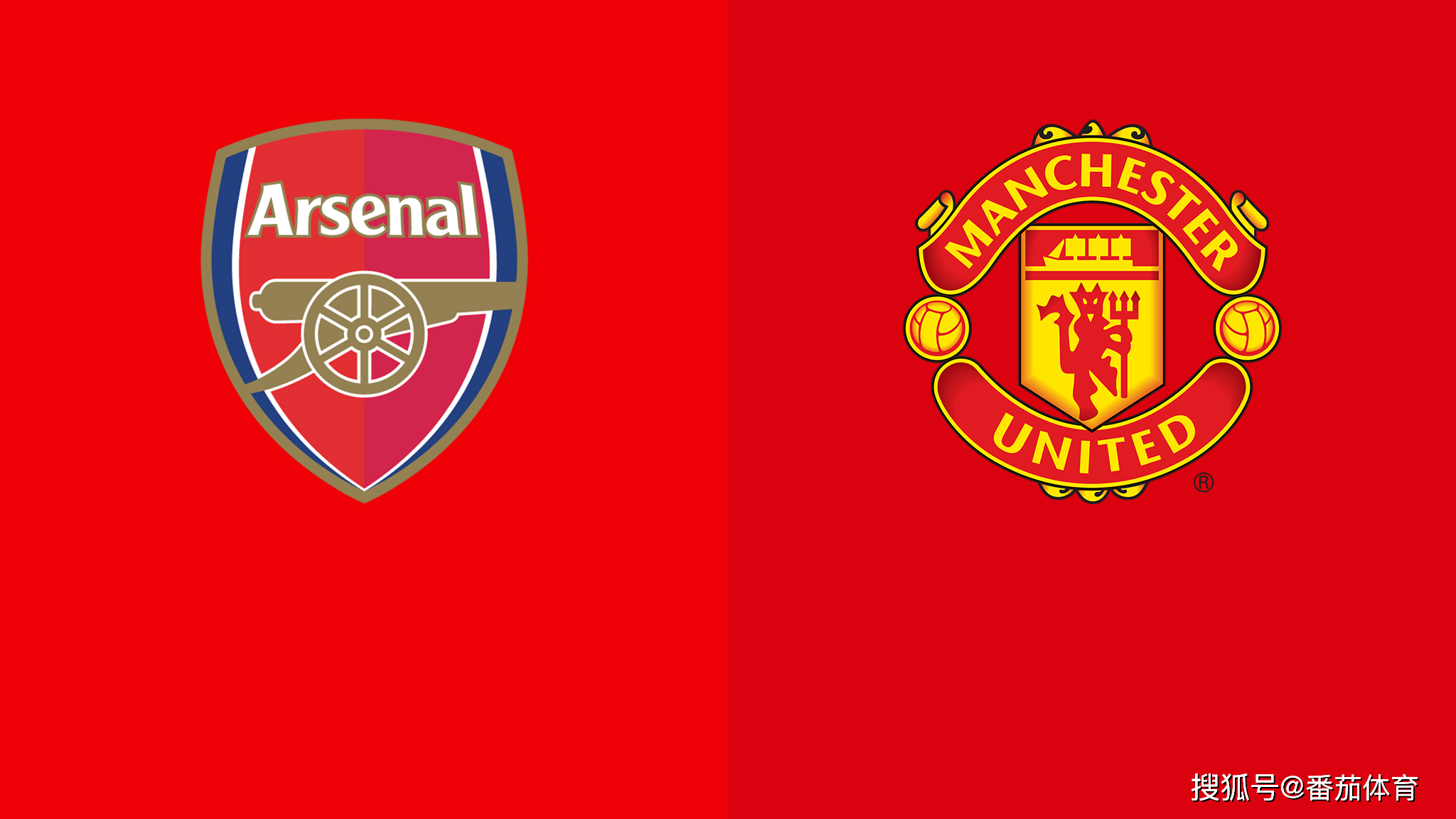 澳门博彩业2025年招聘需求回暖