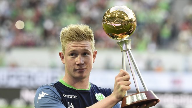 法媒：曼城、利物浦和热刺均有意埃弗顿前锋恩迪亚耶