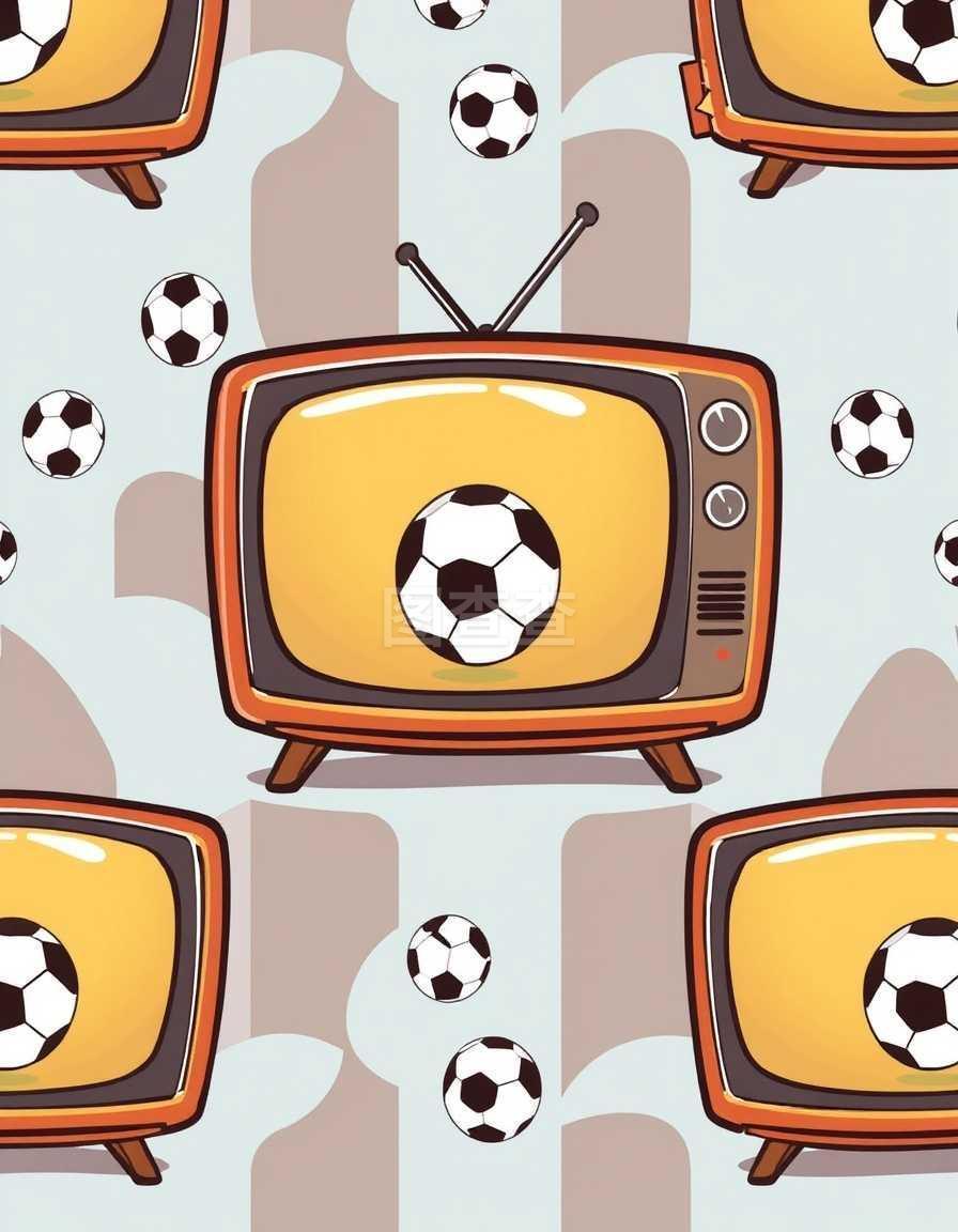 半场战报：哥本哈根1-0阿拉木图凯拉特，维克托-达达松建功