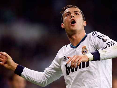 Light & Wonder推出“Cash Falls”系列新机