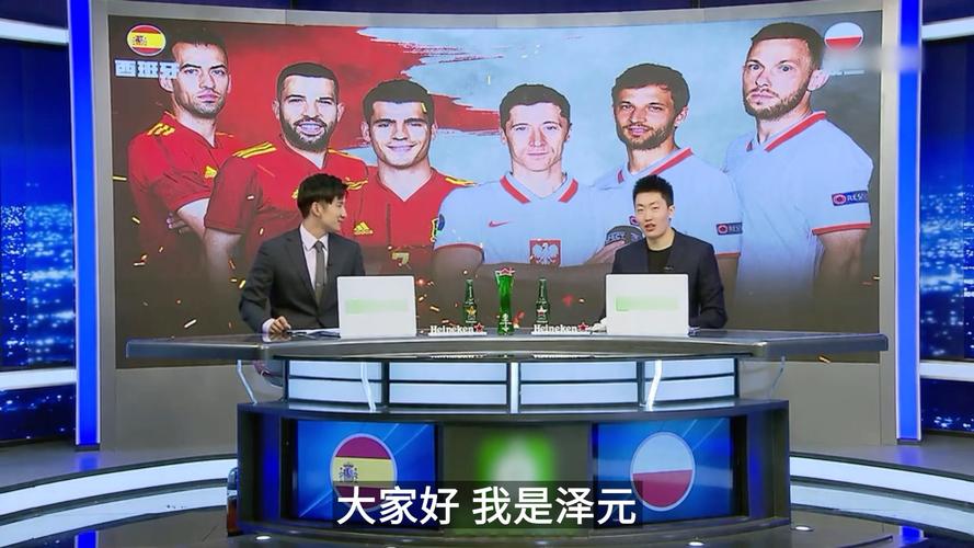 解说杯今日解说阵容预告：管泽元Guanbition将携手卓哥+ XLB