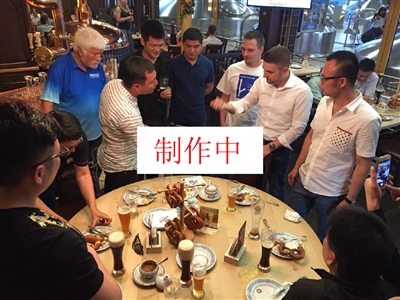 Astralis 将对阵 Mouz ，而 Vitality 将在 BLAST Bounty Fall 2025 中对阵 Liquid