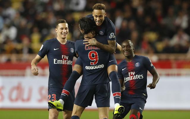 绫球好玩有讲究