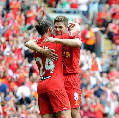 阿尔特塔：我们知道保持胜利有多难，球队能找到赢球的方法