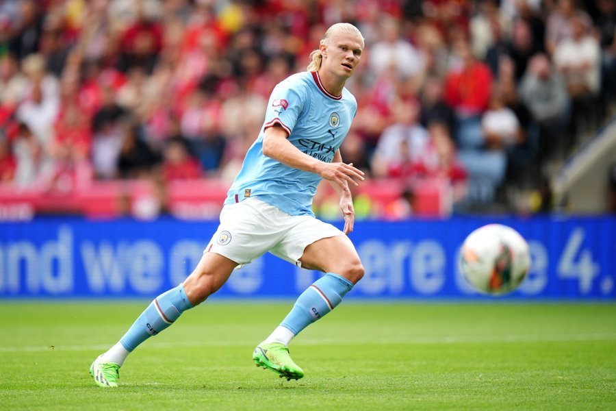 三分球今天是真的准