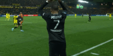 要打出来了？徐昕vs辽宁男篮砍14分6板2助 赛后采访逗乐记者