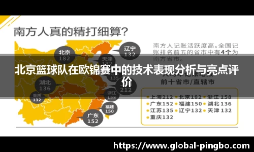 平博官方网站