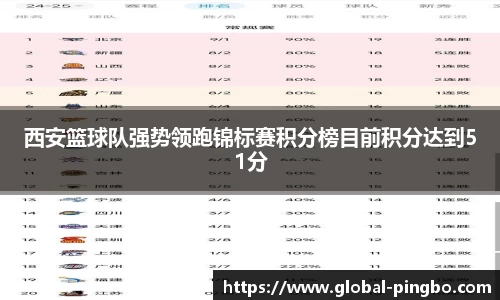 平博官网